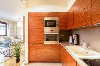 Apartamentos Little Home - Neptun Park