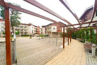 Apartamentos Little Home - Neptun Park