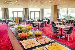 Focus Hotel Premium Gdansk