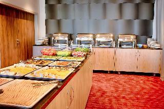Focus Hotel Premium Gdansk