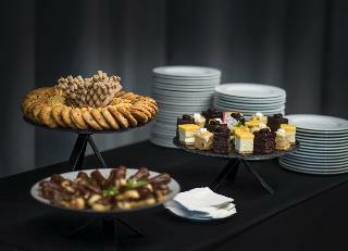 Focus Hotel Premium Gdansk