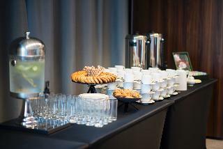Focus Hotel Premium Gdansk