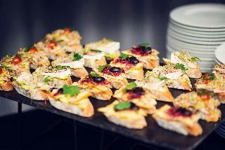 Focus Hotel Premium Gdansk