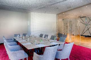 Focus Hotel Premium Gdansk