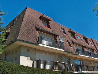 Jardins Du Casino