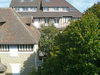 Jardins Du Casino