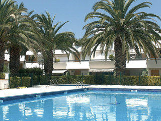 Les Cyprianes No.2