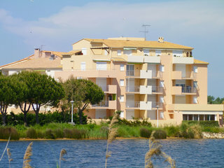 Les Rives Du Lac No.5