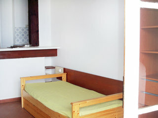 Punta Paliagi No.2