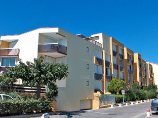 Voiles D'or-g�nois No.2
