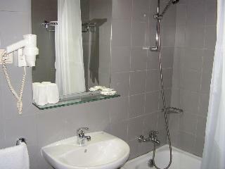 Albano Hotel
