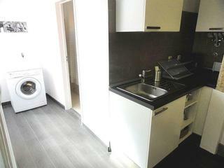Lisbon Experience Apartments S�o Bento