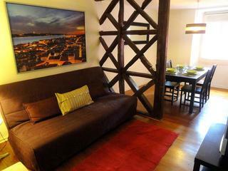 Lisbon Experience Apartments S�o Bento