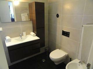 Lisbon Experience Apartments S�o Bento