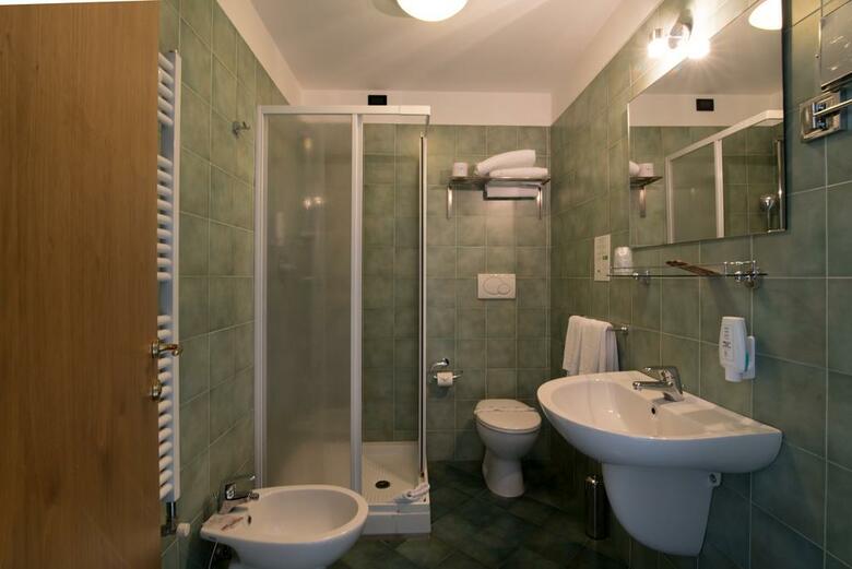 Hotel Best Quality Candiolo
