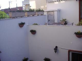 Hotel Grande Rio