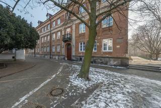 P&o Apartments Stara