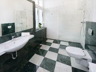 Grottger Luxury Boutique Hotel