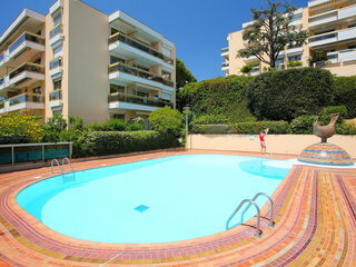 Apartamentos Domaine Du Clairfontaine