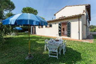 Agroturismo Fattoria Montignana