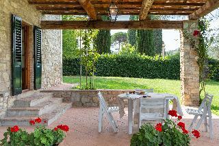 Agroturismo Fattoria Montignana