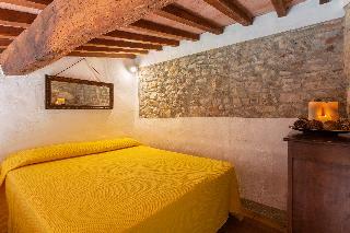 Agroturismo Fattoria Montignana