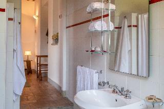 Agroturismo Fattoria Montignana