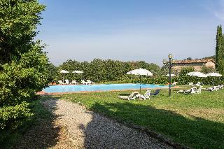 Agroturismo Fattoria Montignana