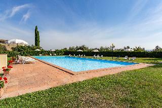 Agroturismo Fattoria Montignana