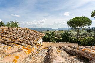 Agroturismo Fattoria Montignana
