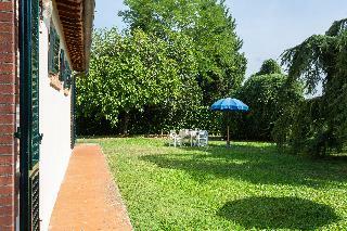 Agroturismo Fattoria Montignana