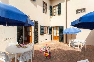 Agroturismo Fattoria Montignana