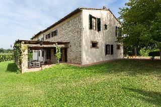 Agroturismo Fattoria Montignana