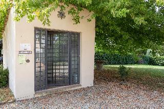 Agroturismo Fattoria Montignana