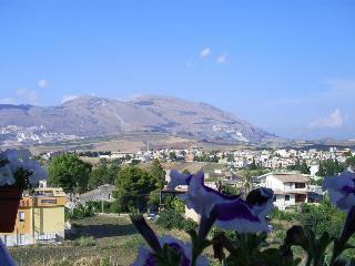 Bed & Breakfast Villa Pollina