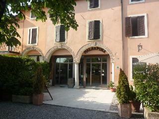 Hotel Albergo Corte Malaspina