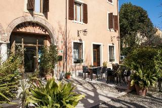 Hotel Albergo Corte Malaspina