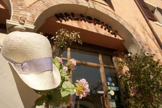 Hotel Albergo Corte Malaspina