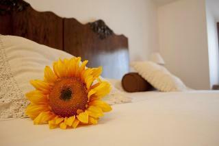 Hotel Albergo Corte Malaspina