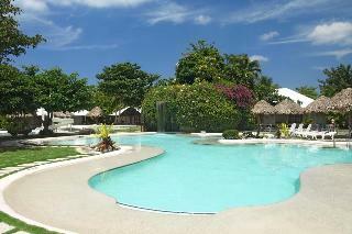 Hotel Almont Inland Resort