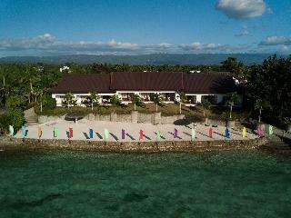 Hotel Tauchbasis - Kasai Village