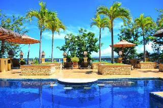 Hotel Palm Breeze Villa