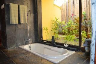 Hotel Palm Breeze Villa