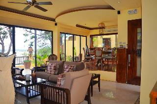 Hotel Palm Breeze Villa