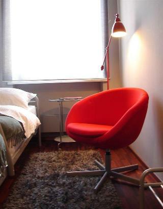 Hotel Chmielna Guest House