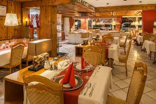 Hotel Rheinischer Hof