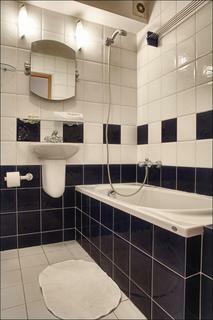 P&o Apartments Podwale2