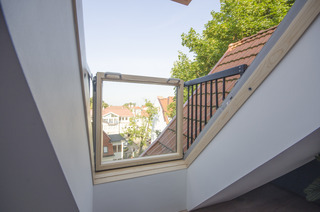 Dom & House Apartments Monte Cassino - Alfa
