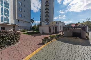 Apartamentos P&o Bielany 4
