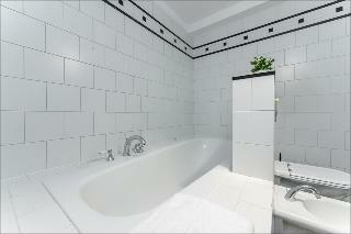 Apartamentos P&o Rozana